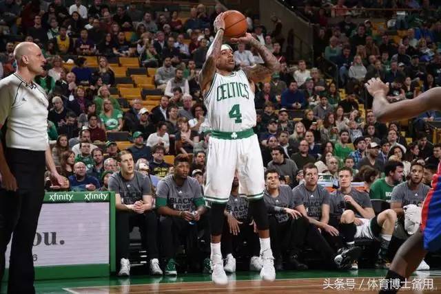 界轮滑速度 界轮滑速度