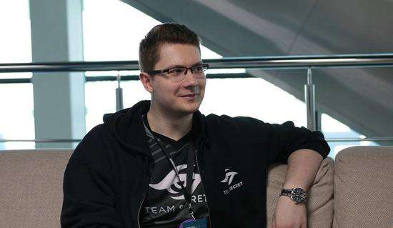 给对手带来 给对手带来