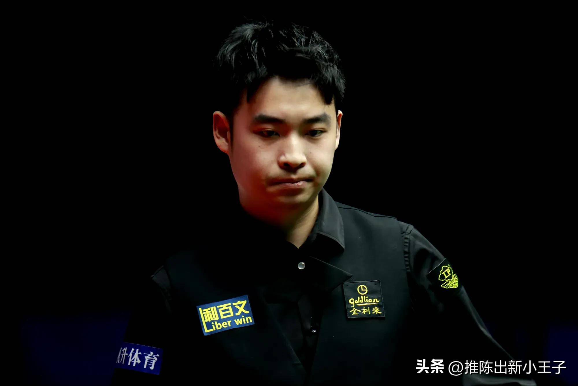 和精准定位 和精准定位