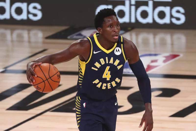 中国网球1 中国网球1