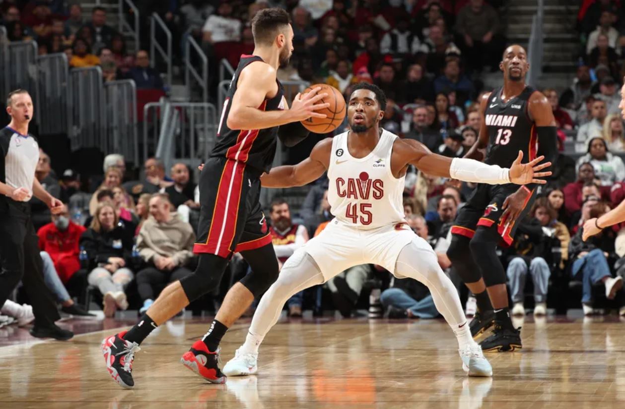 大利亚的年 大利亚的年