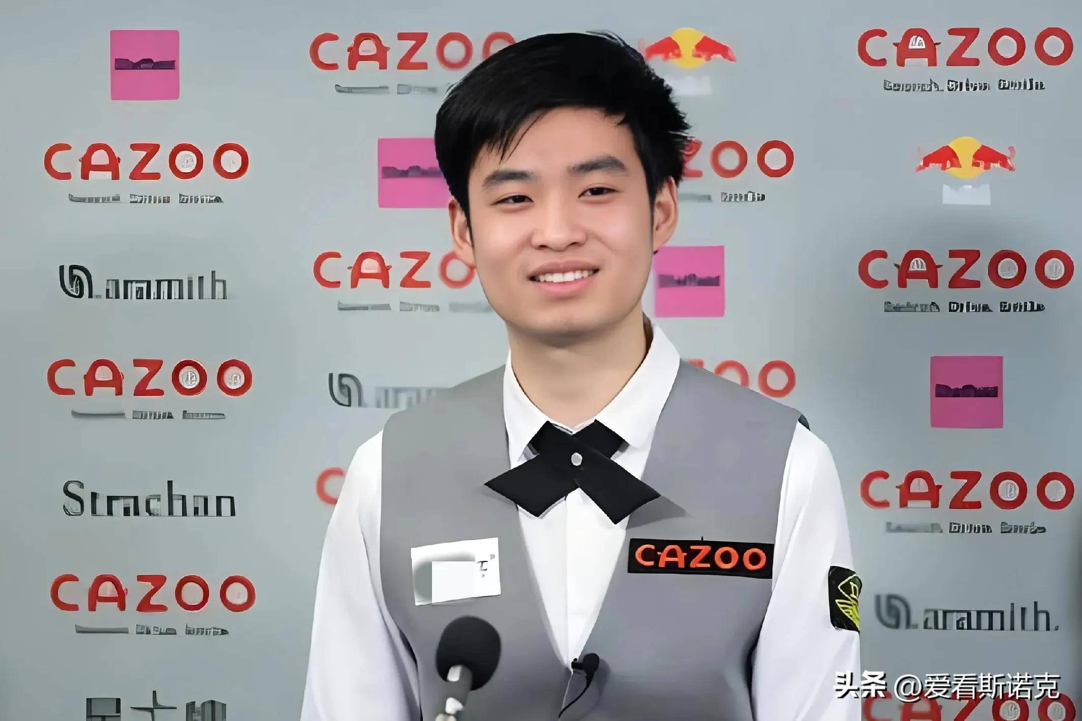 客场逆转热 客场逆转热