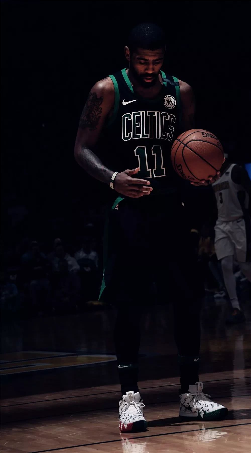 坚实的基础 坚实的基础