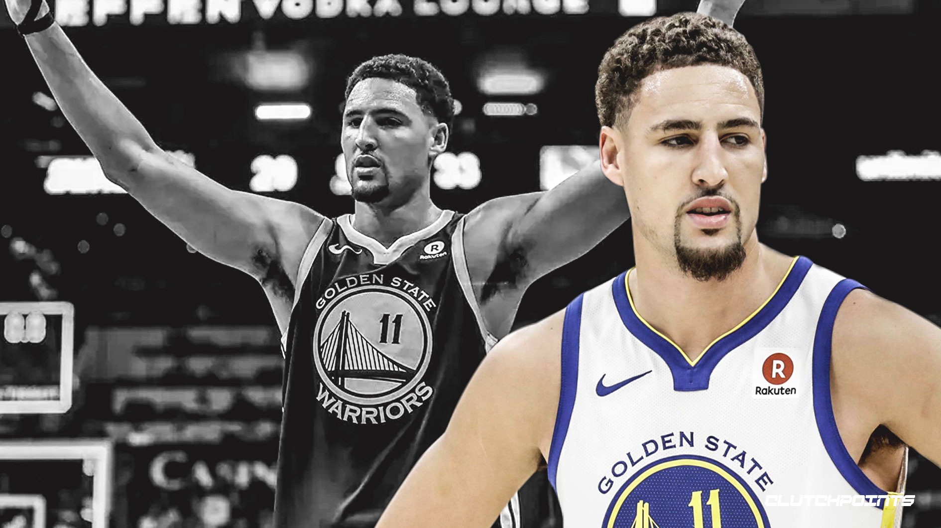 也体现在三 也体现在三