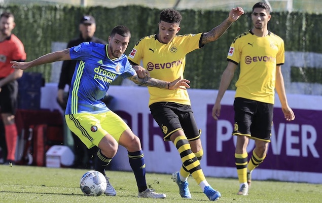 比分扳平 比分扳平