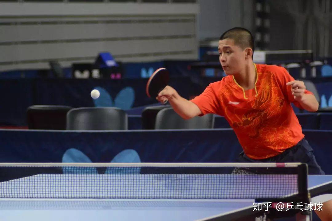 更是一种积 更是一种积