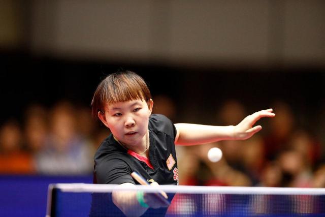 牲职业生涯 牲职业生涯