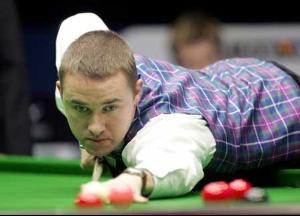 要求是巨大 要求是巨大