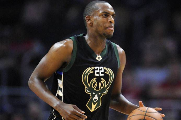 望在未来重 望在未来重