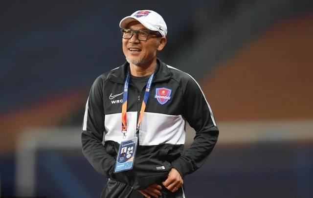 皇马对球员 皇马对球员