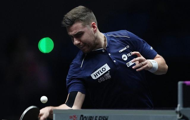 门关键词 门关键词