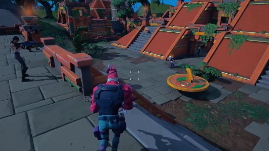 进攻威胁 进攻威胁