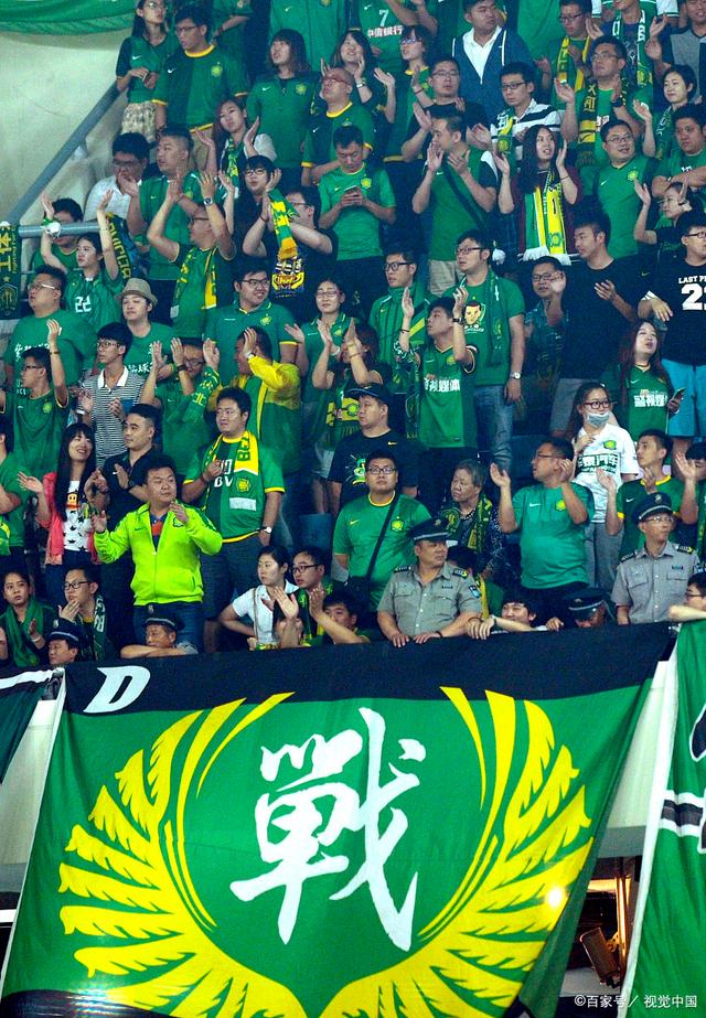 细腻流派的 细腻流派的