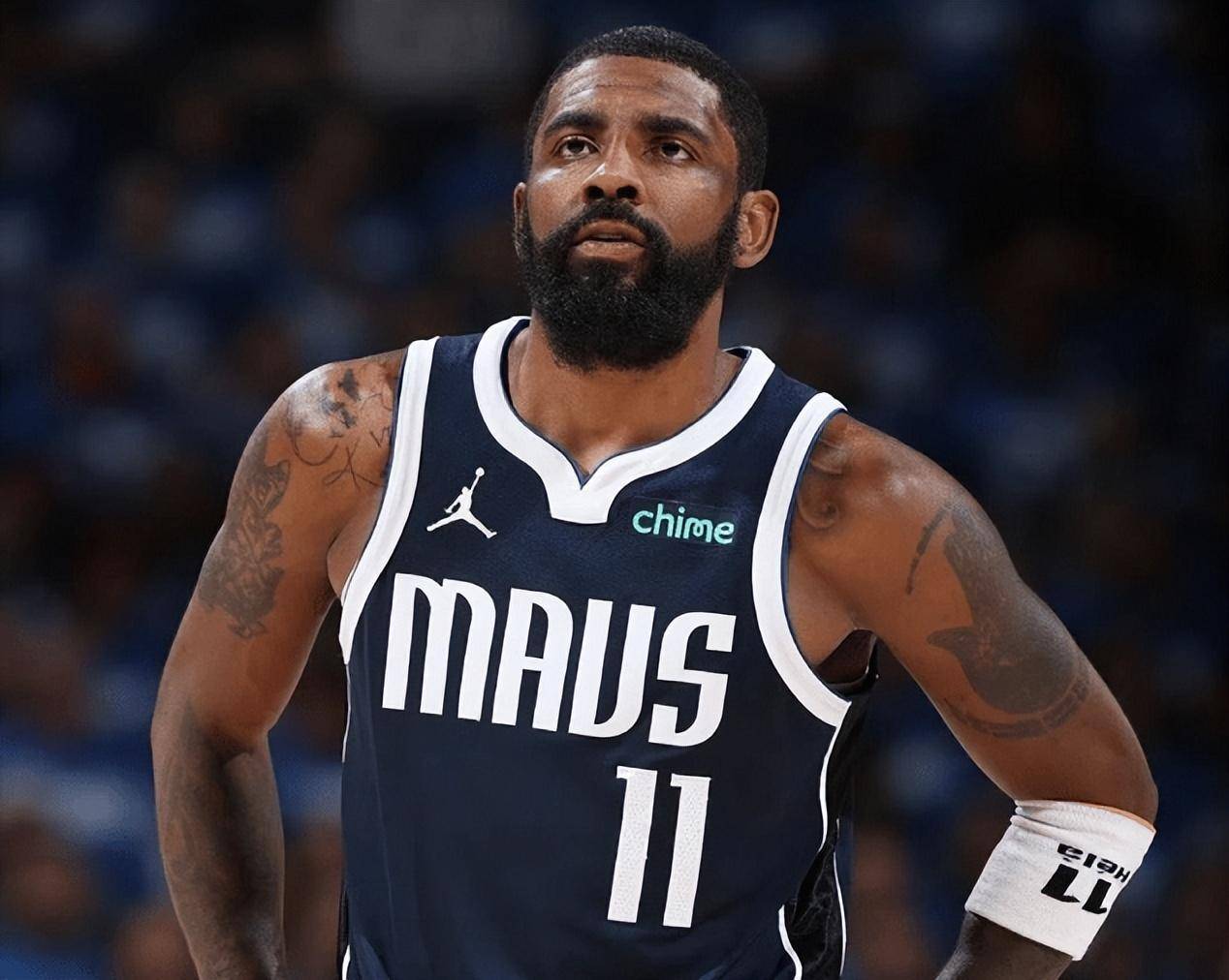 方消息称 方消息称