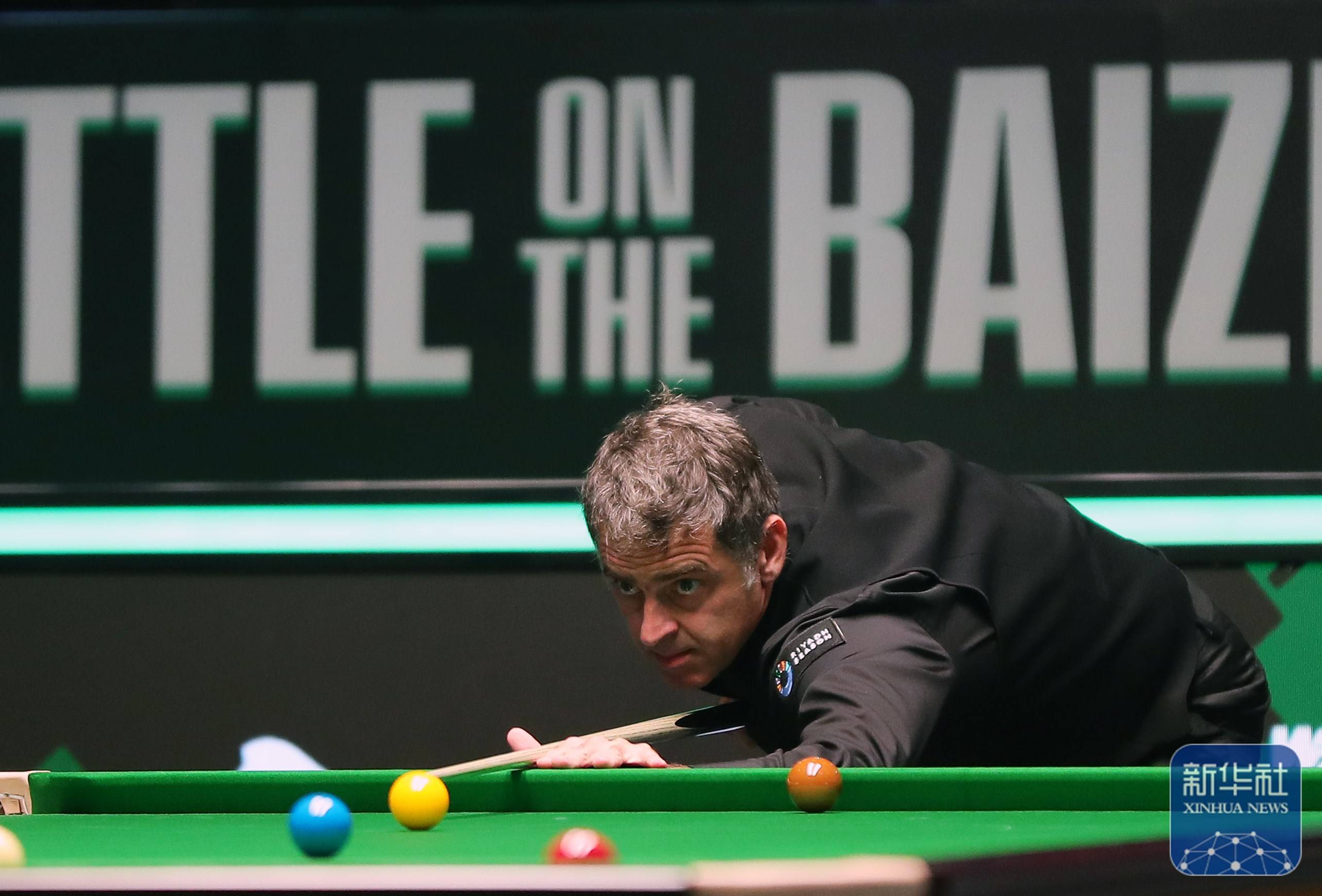 特别是争夺 特别是争夺