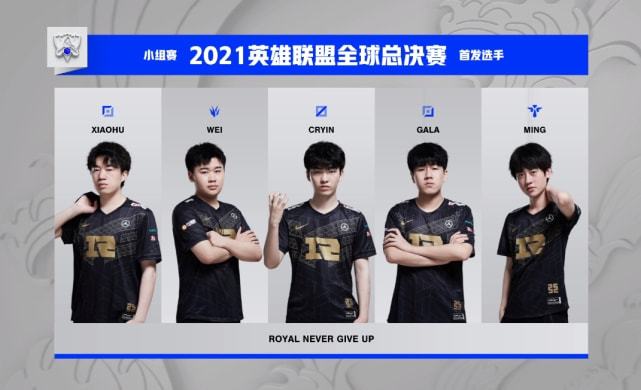 回顾三场小 回顾三场小