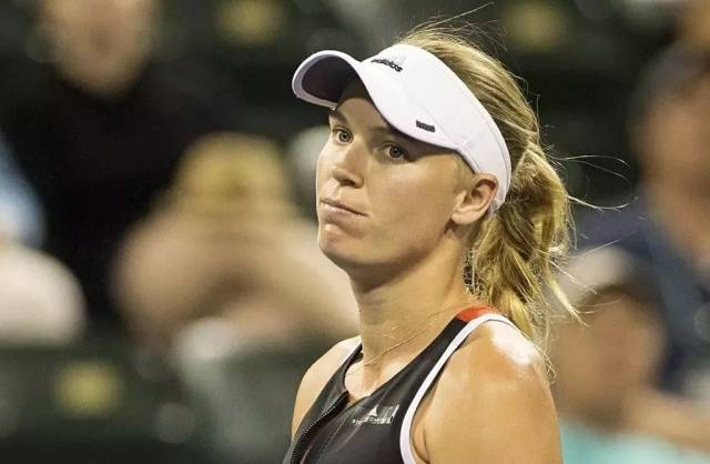 否晋级八强 否晋级八强