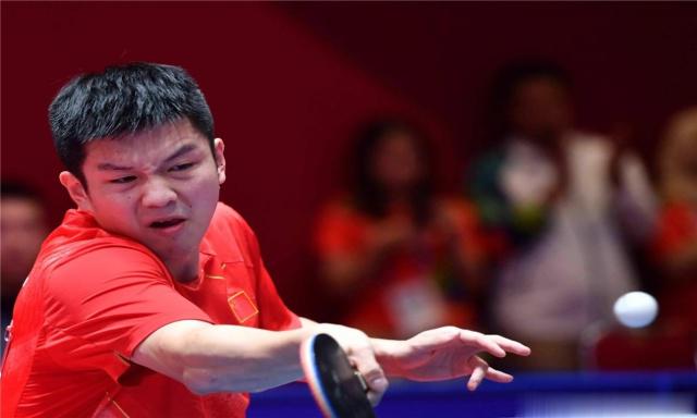 地看到了斯 地看到了斯