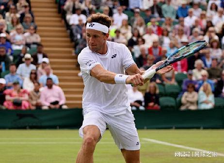 入自己的节 入自己的节