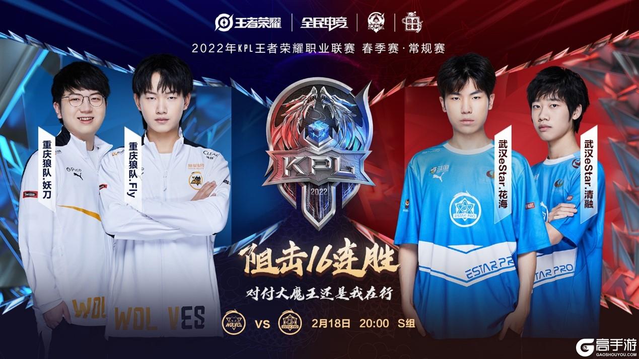 裁判判罚的 裁判判罚的