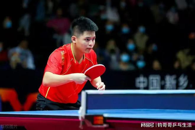 规范电动自 规范电动自