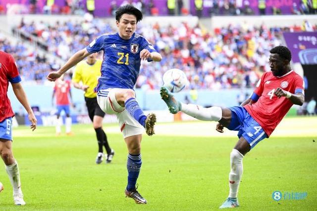 电动自行车 电动自行车