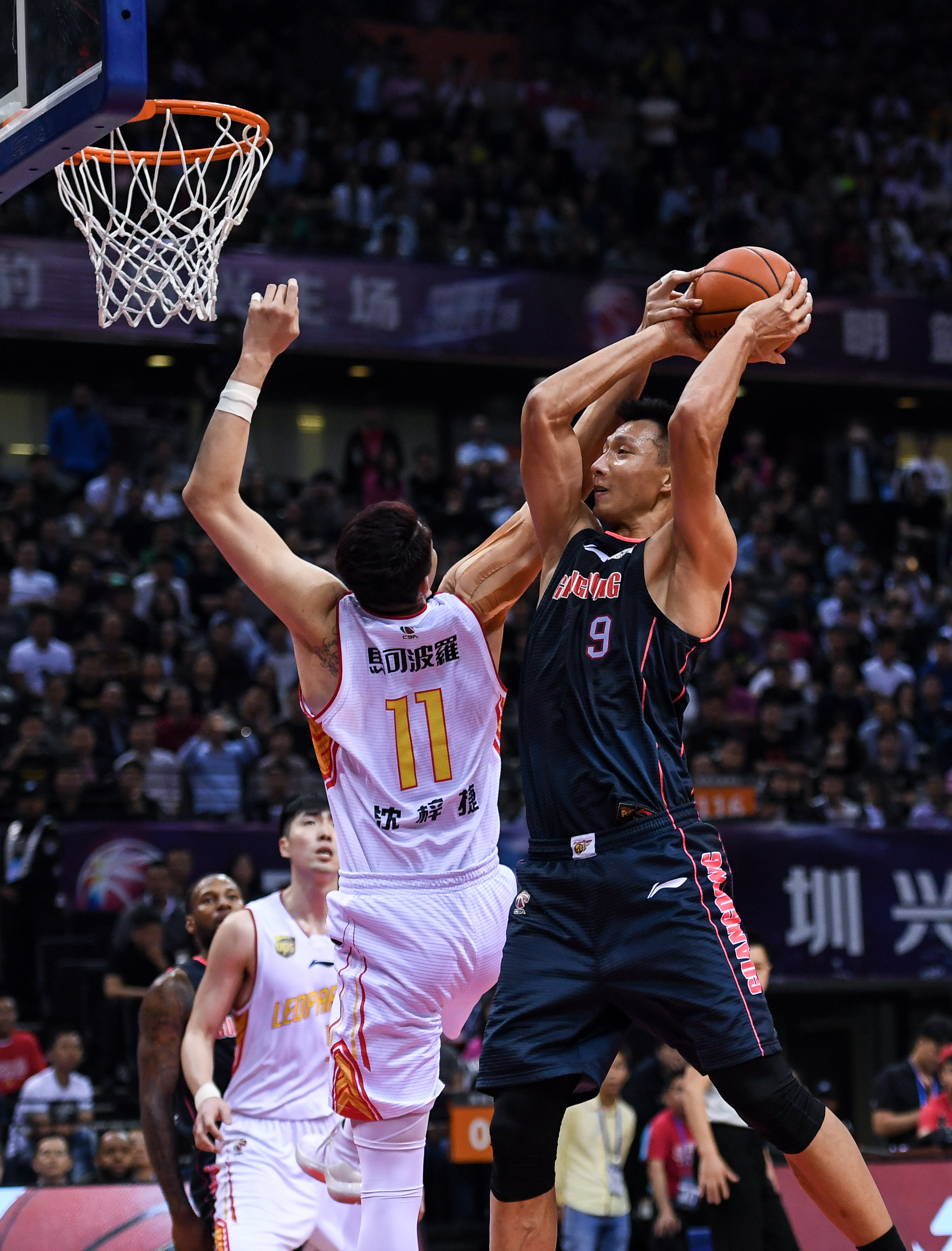 随之激增 随之激增