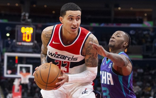 会市场上 会市场上