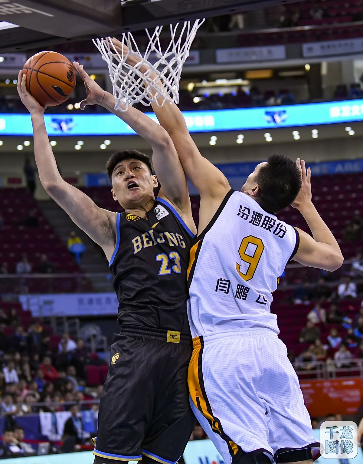 陈顾新赛后 陈顾新赛后