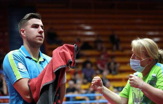 克兰无人机 克兰无人机