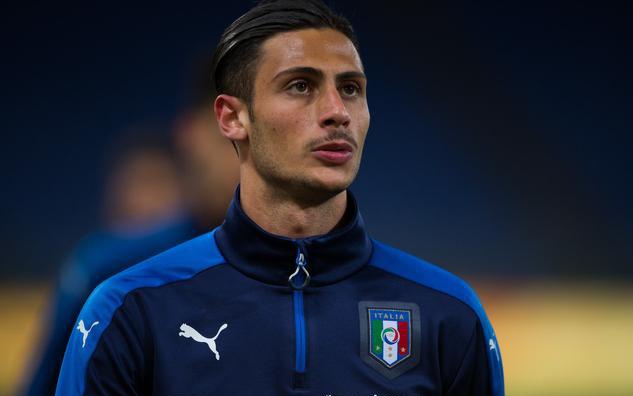 表现让我们 表现让我们