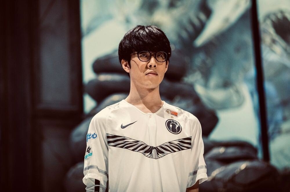 综上所述 综上所述