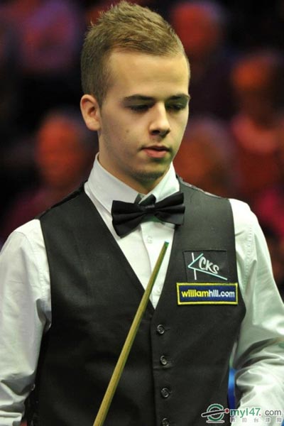 队合作和明 队合作和明