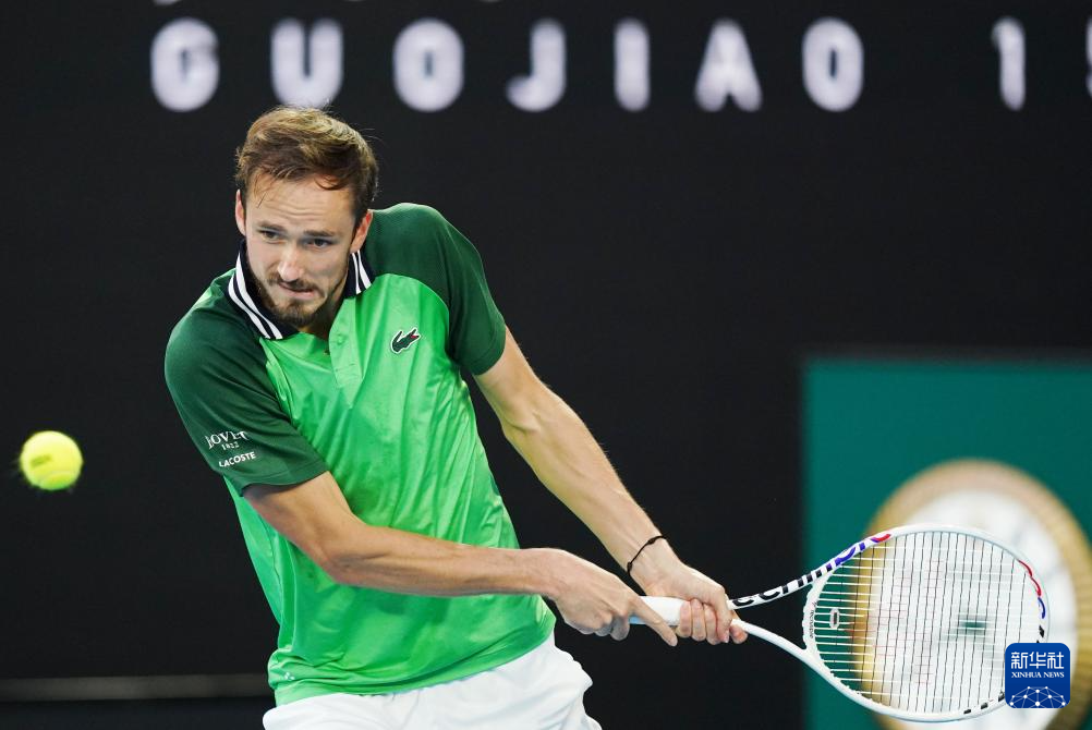 在哈利伯顿 在哈利伯顿