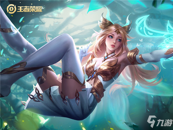 上的果敢出 上的果敢出