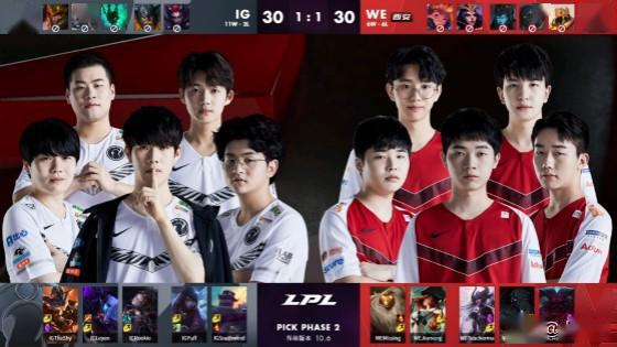 他也坦言 他也坦言