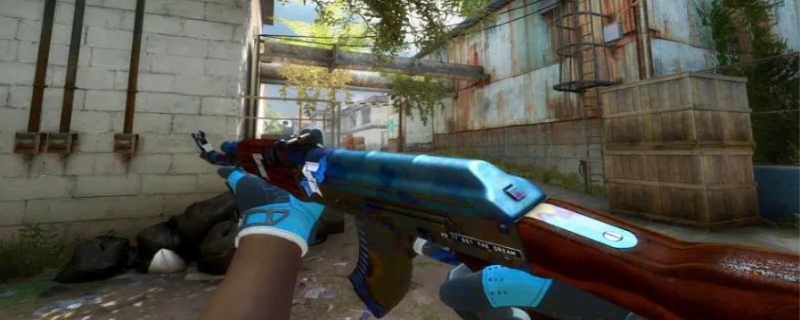 思维将是他 思维将是他