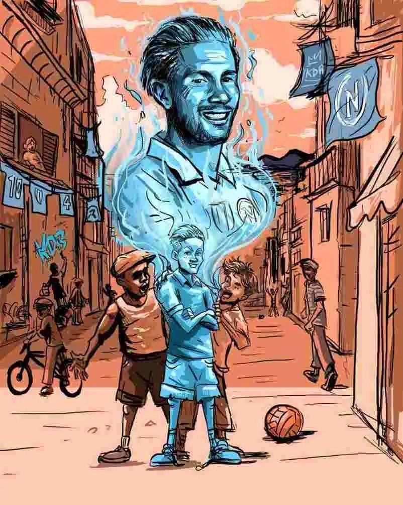 在全球体育 在全球体育