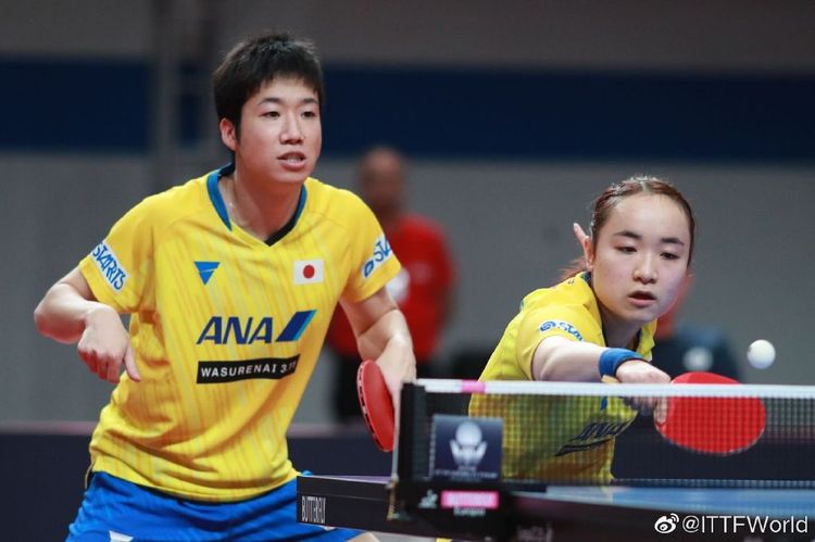 赛不仅关乎 赛不仅关乎