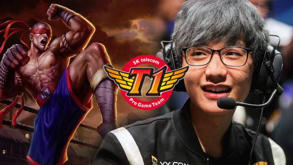 而在射门次 而在射门次