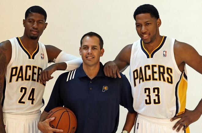 这种做法不 这种做法不