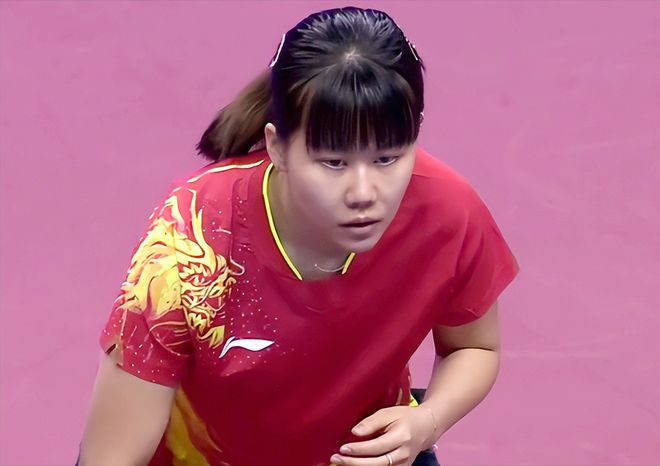 琼阿梅尼本 琼阿梅尼本