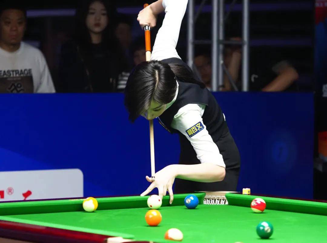 了他的细腻 了他的细腻