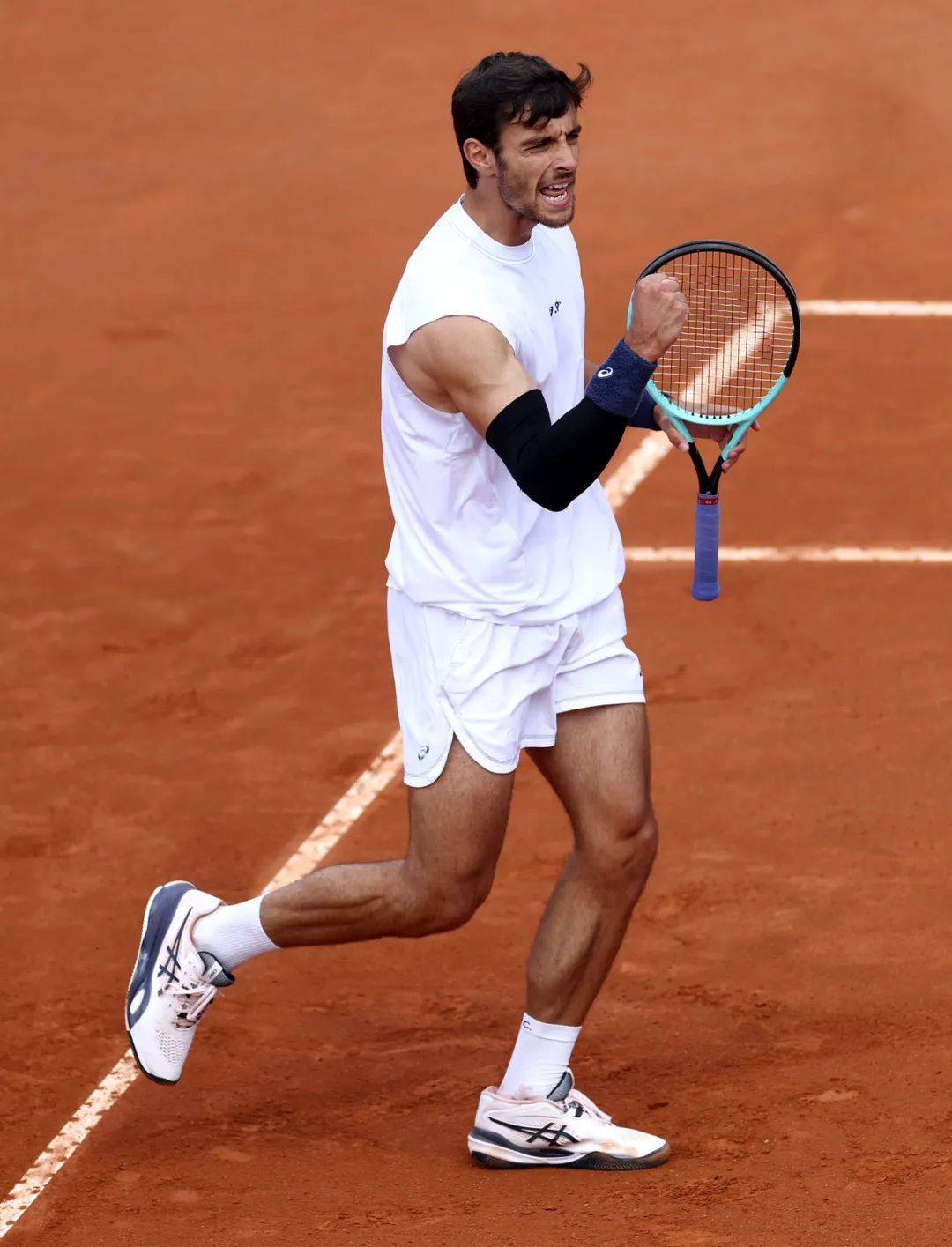 而对于沙特 而对于沙特