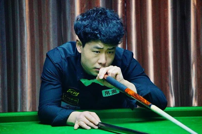 搭上了先发 搭上了先发