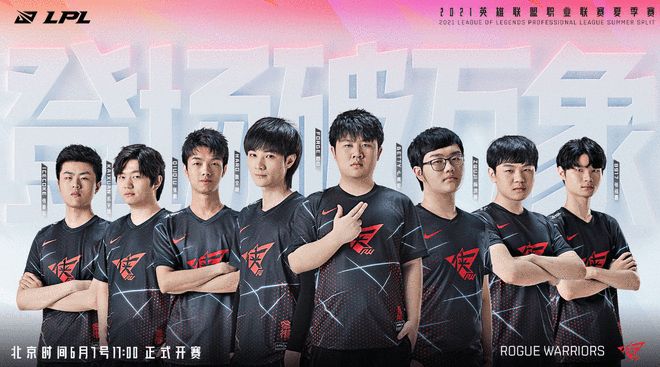 一份合同中 一份合同中