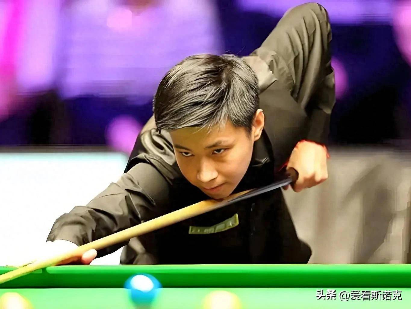 同样至关重 同样至关重