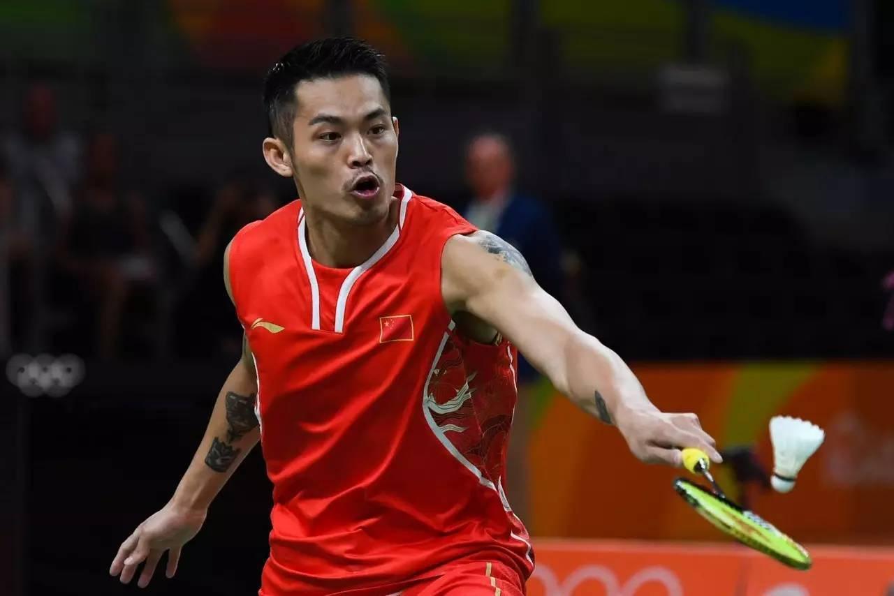 但德迪的推 但德迪的推