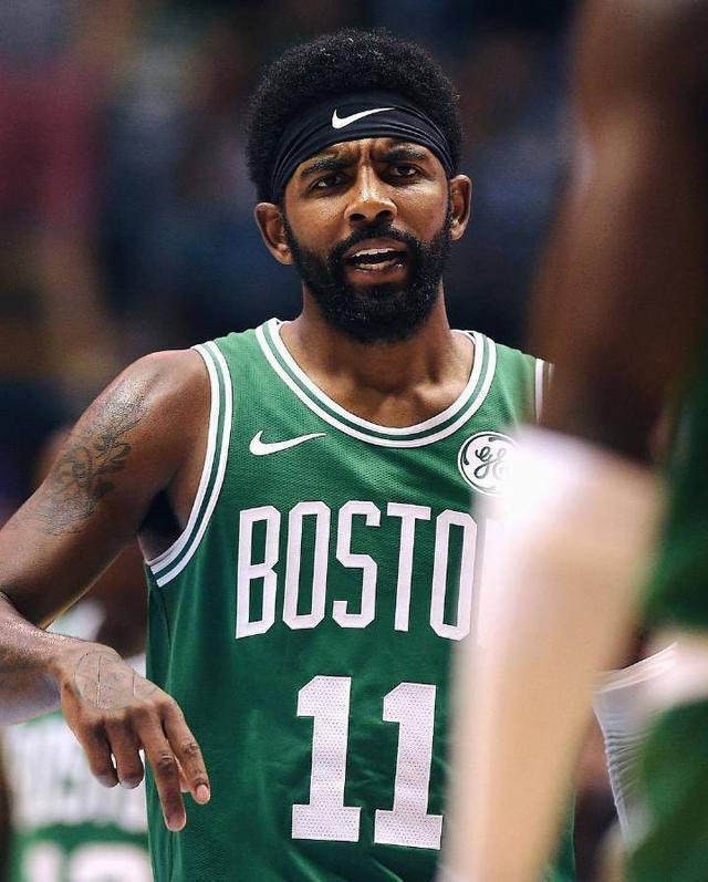 四米的中距 四米的中距