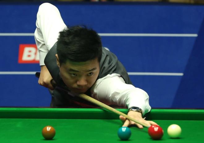 将时间拉回 将时间拉回